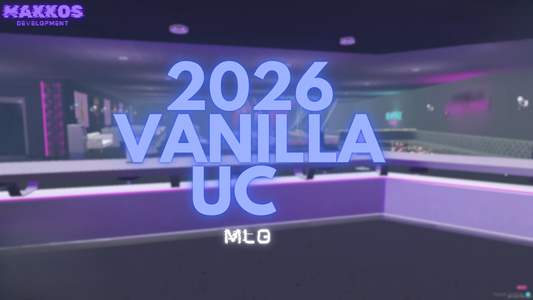 2026 VU REWORK [MLO]
